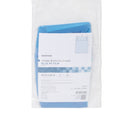 McKesson Sterile Under Buttocks Obstetrics / Gynecology Drape, 29 x 44 Inch (Case of 25)