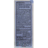 Health Star Low-Dose Aspirin (Case of 12 Bottles)