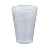 McKesson Polypropylene Drinking Cups, 9 oz., Clear (Case of 1500)