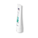 TZMO USA Inc Seni Care Moisturizing Body Lotion, 4-ounce tube (6/CS) 
