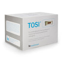 TOSI Instrument Washer Test Indicator Strip (Case of 30)