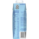 Compleat 1.5 Original Plant-Based Tube Feeding Formula, Fruit Medley, 250 mL (Case of 24) 