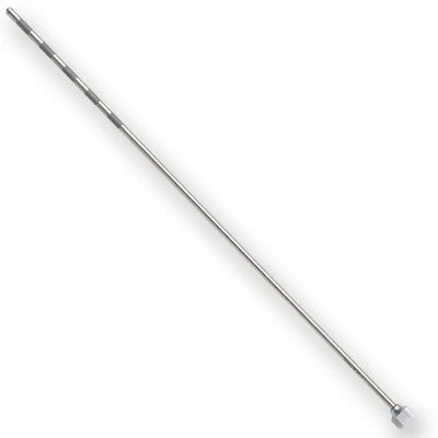 Sklartech 5000 Suction Irrigation System (Non-Insulated) - Sheath only 10mm - 31-4004