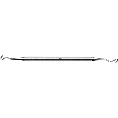 Sklar Jacquette Scaler - 49-2845