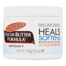Palmer's Cocoa Butter Formula Cream, 3.5-ounce Jar (Each)