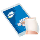 Essity HMS North America Inc Tena ProSkin Comfort Pants, 2X-Large / 3X-Large - Bulk (60/CS)