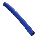 SammonsPreston Foam Tubing (Pack of 6)