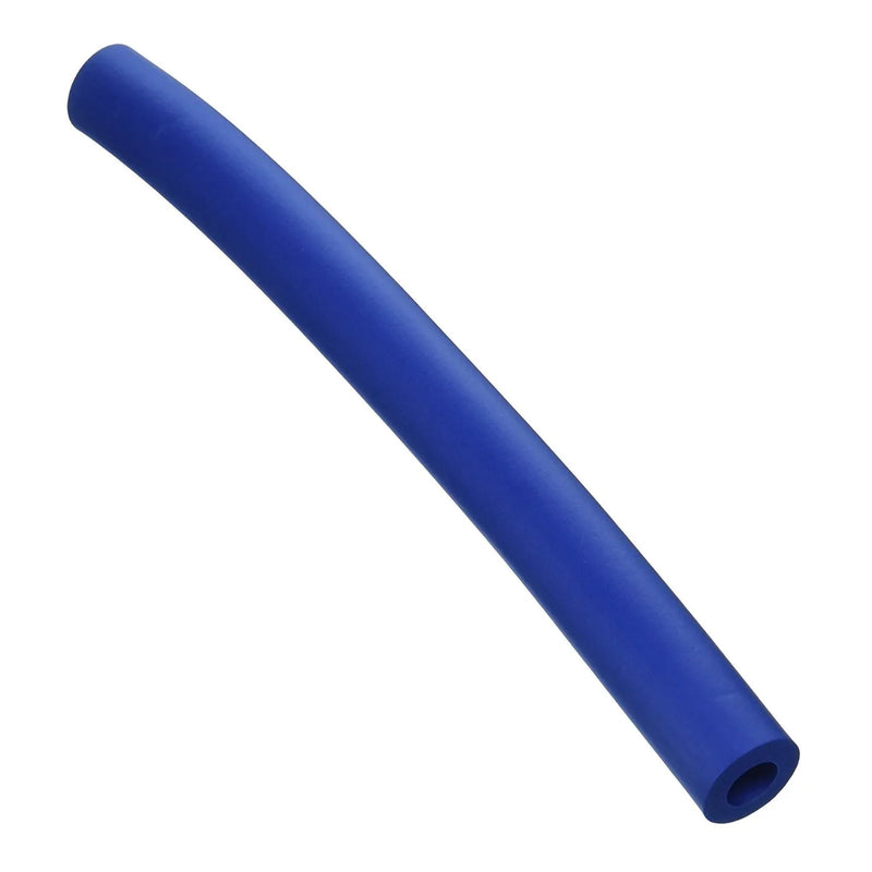 SammonsPreston Foam Tubing (Pack of 6)
