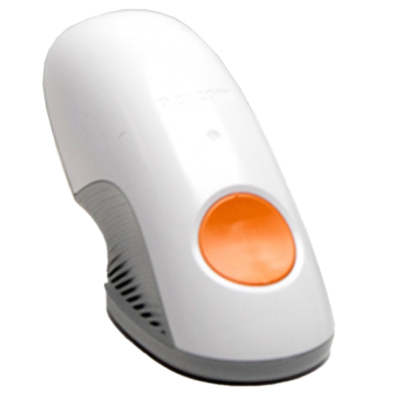 Dexcom Inc Dexcom G6 Continuous Glucose Monitoring System (3/PK) 