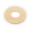Safe n Simple Adhesive Barrier Ring (Box of 10)