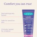 Lansinoh HPA Moisturizer (Each)