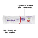 Pro-Stat Wild Cherry Punch Concentrated Liquid Protein Medical Food (Case of 96)