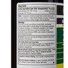 Geri-Care Guaifenesin / Dextromethorphan Cold and Cough Relief, 16-ounce Bottle (Case of 12)
