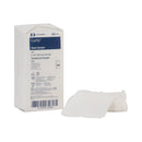 Cardinal Curity USP Type VII Gauze Sponge, 4 x 4 Inch, 8-Ply (4000/CS) 