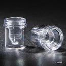 McKesson Brand McKesson Polystyrene Sample Cup, 0.25 mL (10000/CS) 