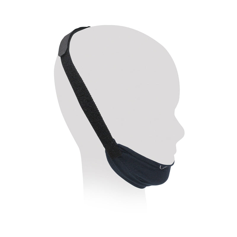 Sunset Healthcare Comfort Chinstrap (Each)