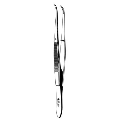 Sklar Perry Cotton Pliers -
