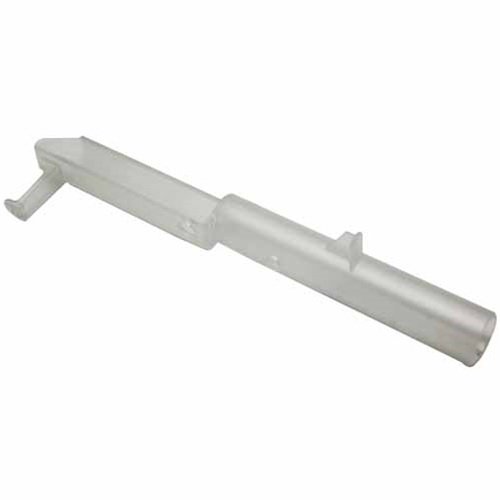 Lifeloc Technologies EasyTab Mouthpiece (250/BG) 