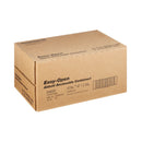 Vital AF 1.2 Cal Vanilla Peptide-Based Nutrition for Inflammation and Tolerance (Case of 24)