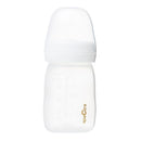 SpeCtra Breast Pump Accessory Kit for SpeCtra SG Breast Pump 