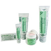 Calmoseptine Skin Protectant 4 oz. Tube (Each)