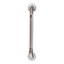 DMI Grab Bar, 16 Inch Length (Each)