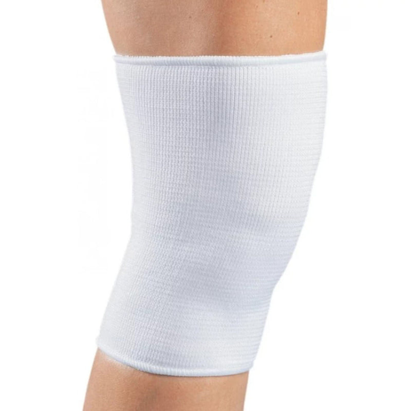 ProCare Knee Support, Medium (Each)