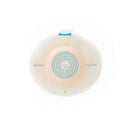 SenSura Mio Convex Flex Ostomy Barrier, Trim to fit 15 – 33 mm Stoma Opening (Box of 5)