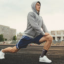 Spark Ankle Support, Medium
