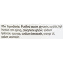 Geri-Care Ascorbic Acid Vitamin C Supplement, 16 fl. Oz.