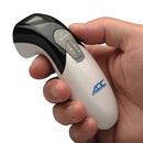 American Diagnostic Corp ADC Adtemp 429 Non-Contact Thermometer 