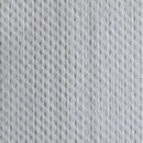 Pacific Blue Basic Paper Towel, 240 per Pack (Case of 10)