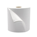 Paper Towel Medd Max Hardwound Roll 7-3/4 Inch X 800 Foot (Case of 6 Rolls)