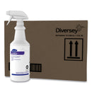 Speedball 2000 Surface Cleaner (Case of 12) 