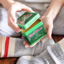 Bag Balm Original Skin Moisturizer, 8 oz.