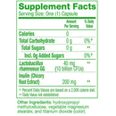 Culturelle Probiotic Dietary Supplement (Box of 30)