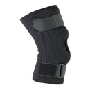 Ossur FormFit Knee Support, Medium 