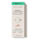 MDSolarSciences MDSolarSciences Mineral Tinted Crème Sunscreen (24/CS) 