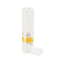 McKesson Brand McKesson Nonwoven Sponge, 2 x 2 Inch, Four Ply (40/CS) 