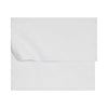 McKesson Flushable* Wet Wipes XL - Scented, 48 Wet Wipes per Pack (Case of 576)