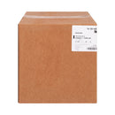 McKesson Beige Cotton Tubular Stockinette, 4 x 48 Inch (Case of 20)