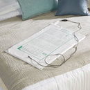 McKesson Bed Alarm Sensor Pad, 20 x 30 Inch (Case of 20)