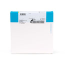 Coloplast SenSura Mio Flex Ostomy Barrier, 50 mm Stoma Opening, Yellow Color Match (5/BX) 