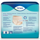 Essity HMS North America Inc Tena ProSkin Maximum Absorbent Underwear for Women, Small / Medium (80/CS) 