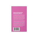 Cure Hydration Cure Kids Electrolyte Drink Mix, Fruit Punch, 7.5-gram Packet (72/CS) 
