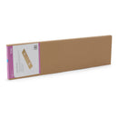 DMI Transfer Board (Each)