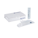 Coloplast Balloon Catheter Accessory Unit Peristeen Plus 15 Regular Catheters, 1 Water Bag For Peristeen Plus TAI System with Regular Balloon Catheter 