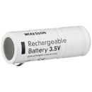 McKesson Brand McKesson NiCd Battery 