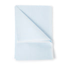 McKesson Brand McKesson Nonsterile Physical Exam Drape, 40 x 60 Inch (100/CS) 