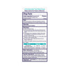 Little Remedies for Tummys Simethicone Antigas Gas Relief Drops (Each)